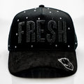 Fresh Edition