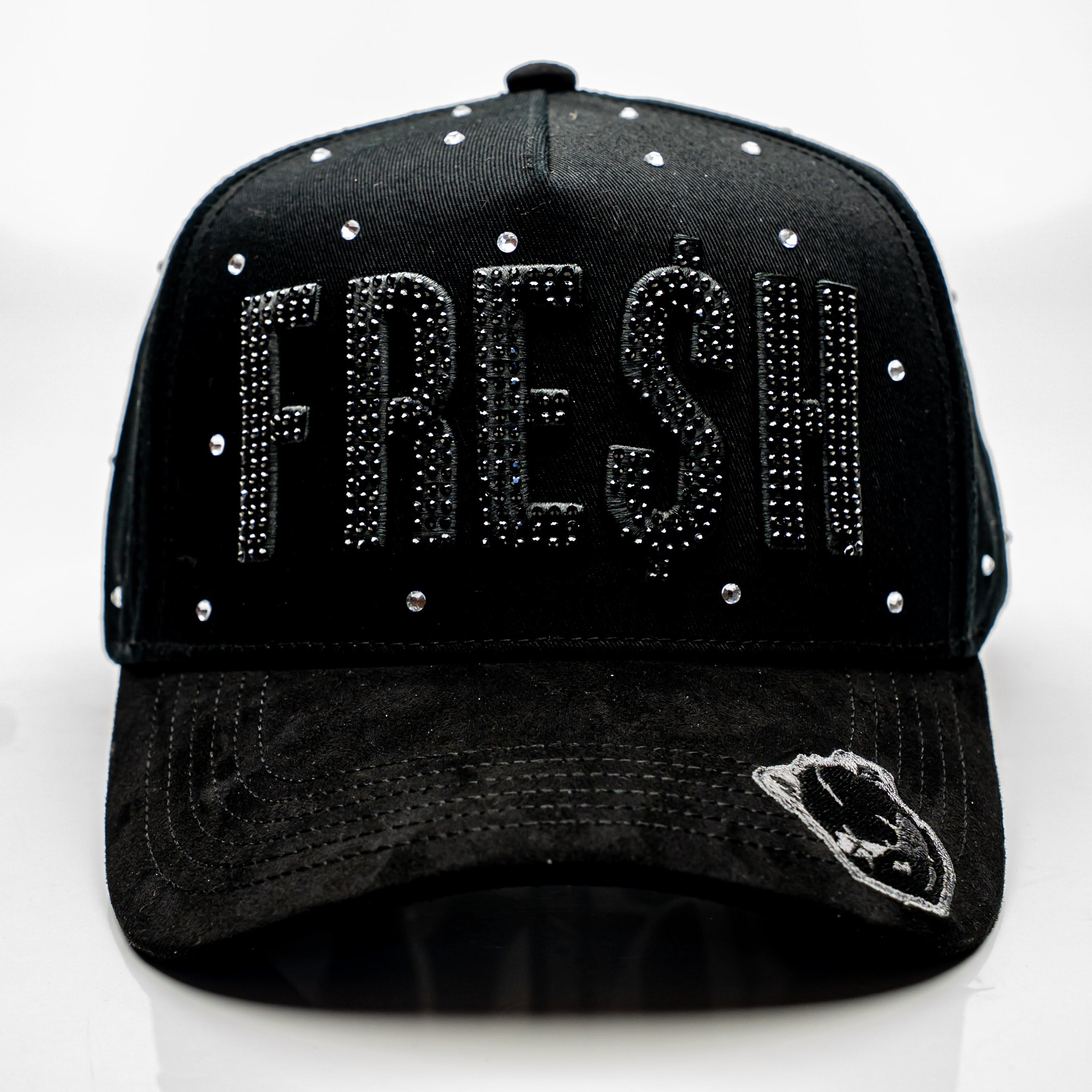 Fresh Edition