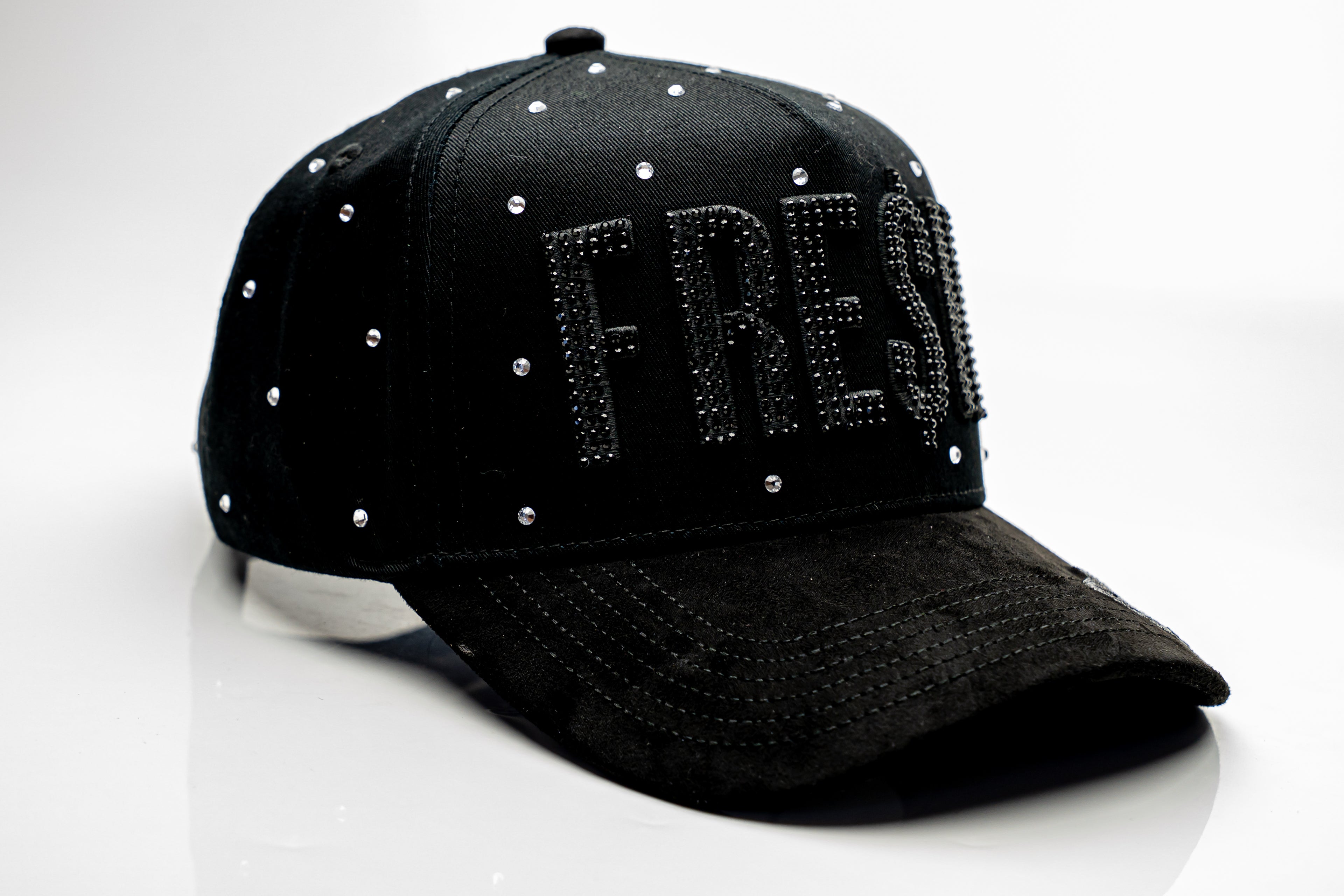 Fresh Edition