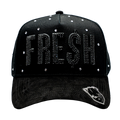 Fresh Edition
