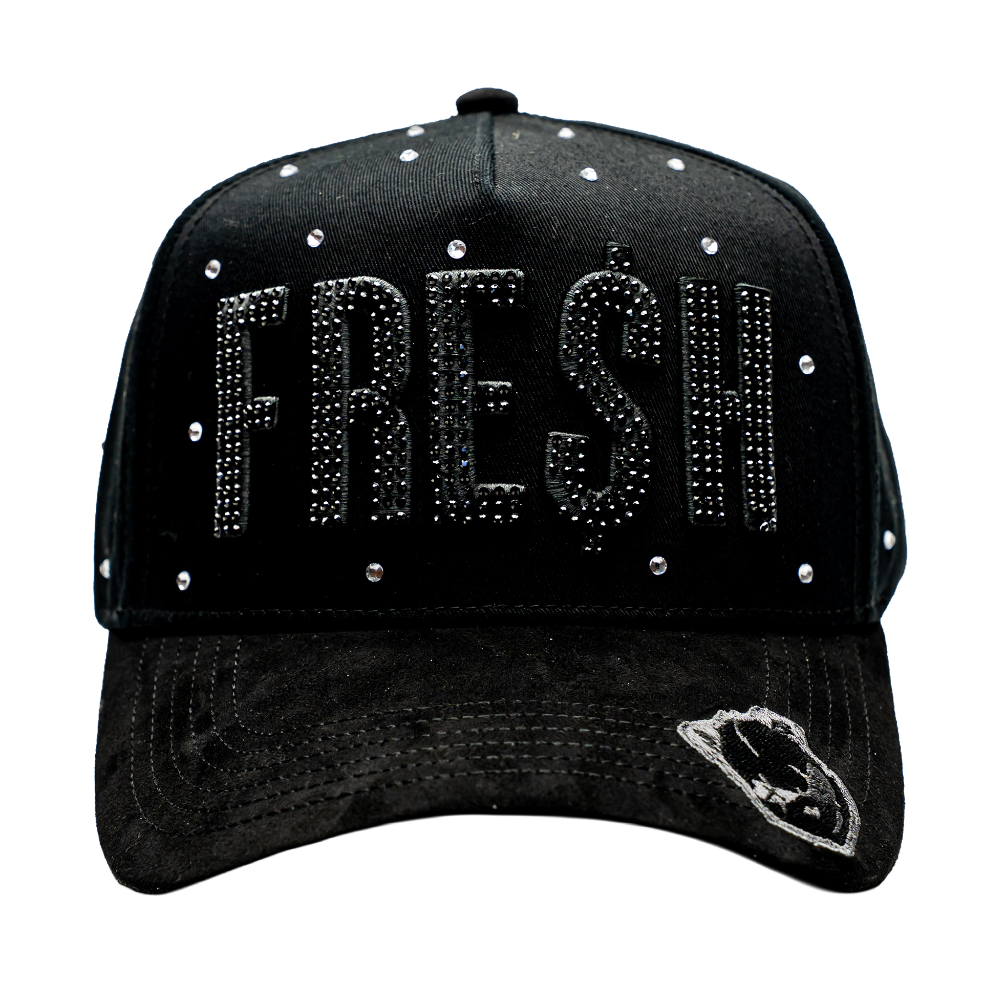 Fresh Edition
