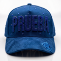 PRUEBA
