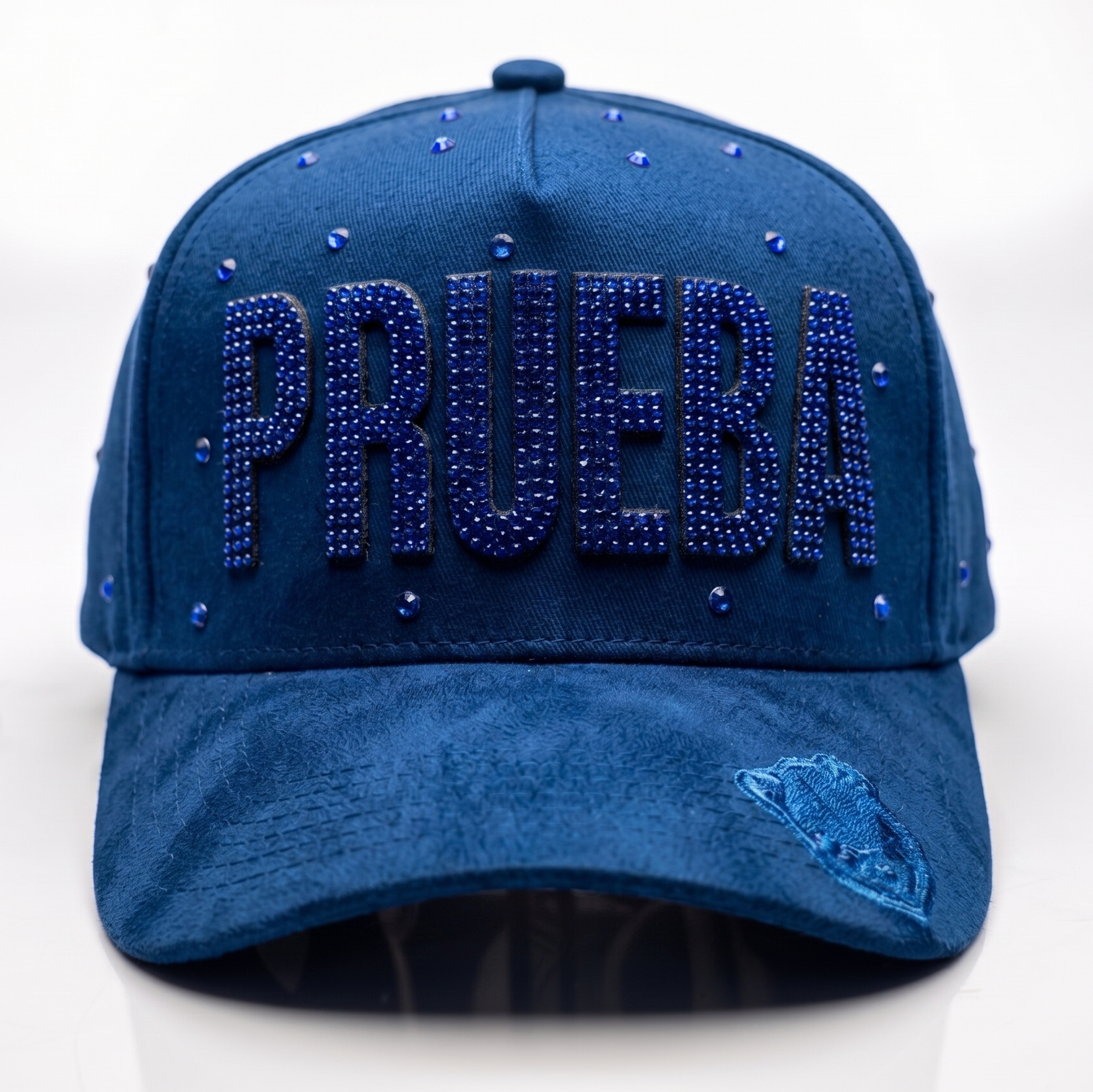 PRUEBA