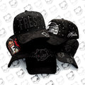 FRESH DROP 1.0