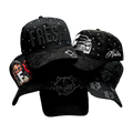 FRESH DROP 1.0