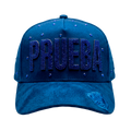 PRUEBA