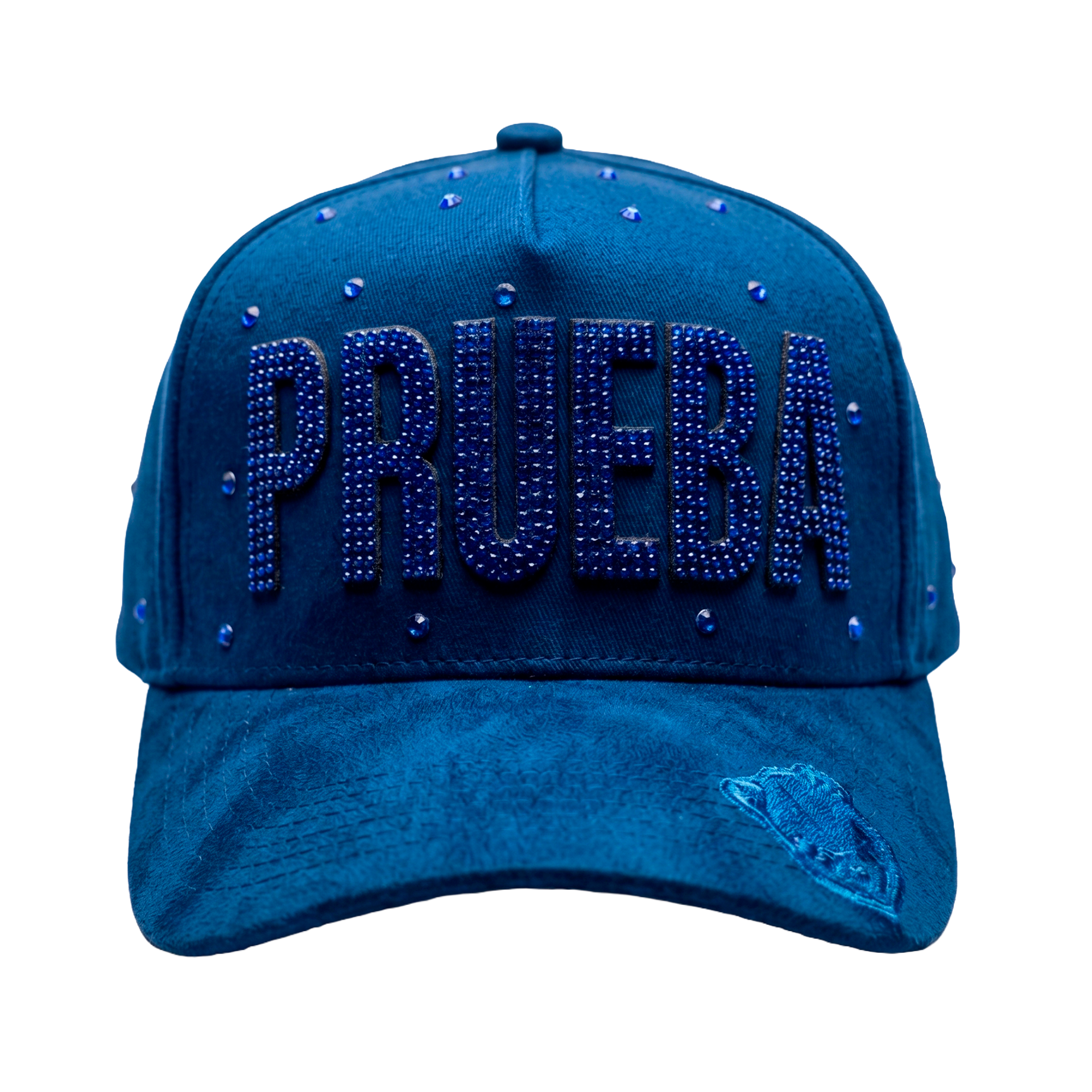 PRUEBA