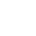 Money Bear Wear - Home